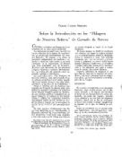 Biblioteca Universitaria de Chile