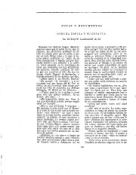 Biblioteca Universitaria de Chile