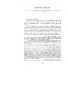 Biblioteca Universitaria de Chile