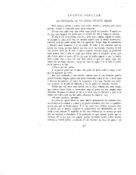 Biblioteca Universitaria de Chile