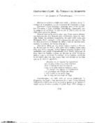 Biblioteca Universitaria de Chile