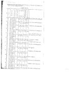 Biblioteca Universitaria de Chile