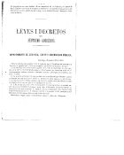 Biblioteca Universitaria de Chile