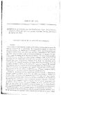 Biblioteca Universitaria de Chile