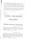 Biblioteca Universitaria de Chile