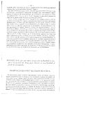 Biblioteca Universitaria de Chile