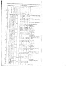 Biblioteca Universitaria de Chile