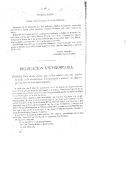 Biblioteca Universitaria de Chile