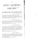 Biblioteca Universitaria de Chile