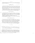 Biblioteca Universitaria de Chile