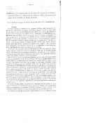 Biblioteca Universitaria de Chile