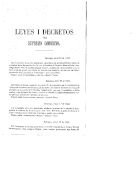 Biblioteca Universitaria de Chile