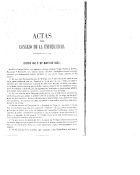 Biblioteca Universitaria de Chile