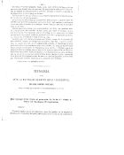 Biblioteca Universitaria de Chile