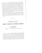 Biblioteca Universitaria de Chile