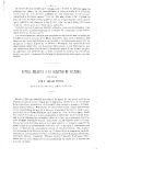 Biblioteca Universitaria de Chile