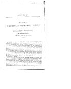 Biblioteca Universitaria de Chile