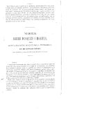 Biblioteca Universitaria de Chile