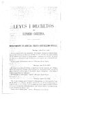 Biblioteca Universitaria de Chile