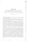 Biblioteca Universitaria de Chile