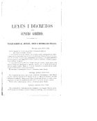 Biblioteca Universitaria de Chile