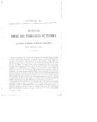 Biblioteca Universitaria de Chile