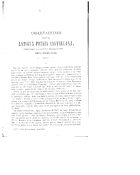 Biblioteca Universitaria de Chile