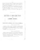 Biblioteca Universitaria de Chile