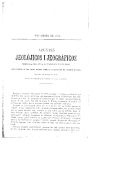 Biblioteca Universitaria de Chile