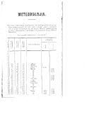 Biblioteca Universitaria de Chile