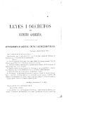 Biblioteca Universitaria de Chile