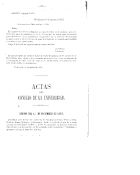 Biblioteca Universitaria de Chile