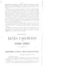 Biblioteca Universitaria de Chile