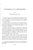 Biblioteca Universitaria de Chile