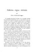 Link