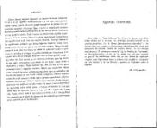 Biblioteca Universitaria de Chile