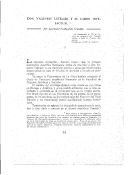 Biblioteca Universitaria de Chile