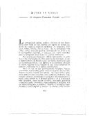 Biblioteca Universitaria de Chile