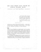 Biblioteca Universitaria de Chile