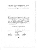 Biblioteca Universitaria de Chile