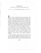 Biblioteca Universitaria de Chile