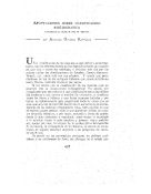 Biblioteca Universitaria de Chile