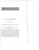 Biblioteca Universitaria de Chile