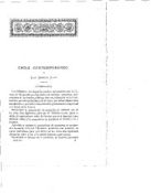 Biblioteca Universitaria de Chile