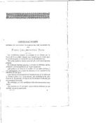 Biblioteca Universitaria de Chile