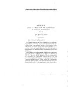 Biblioteca Universitaria de Chile