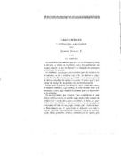 Biblioteca Universitaria de Chile