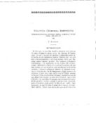 Biblioteca Universitaria de Chile