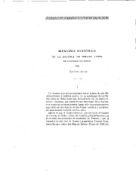 Biblioteca Universitaria de Chile