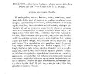 Biblioteca Universitaria de Chile